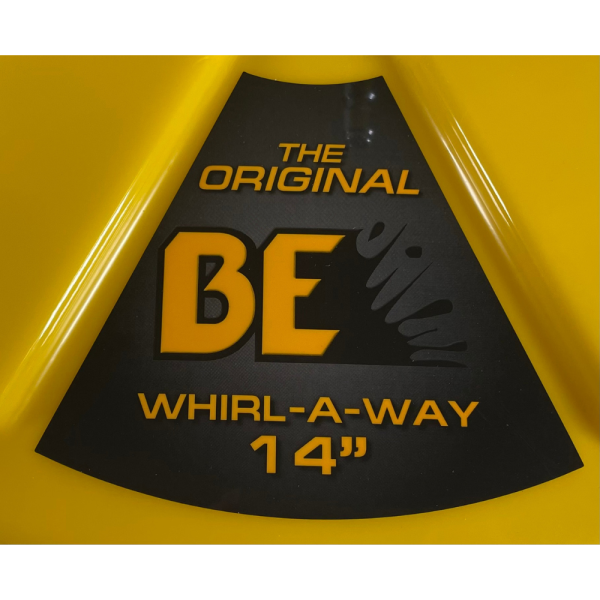 Be Power Equipment 85.403.002 Surface Cleaner