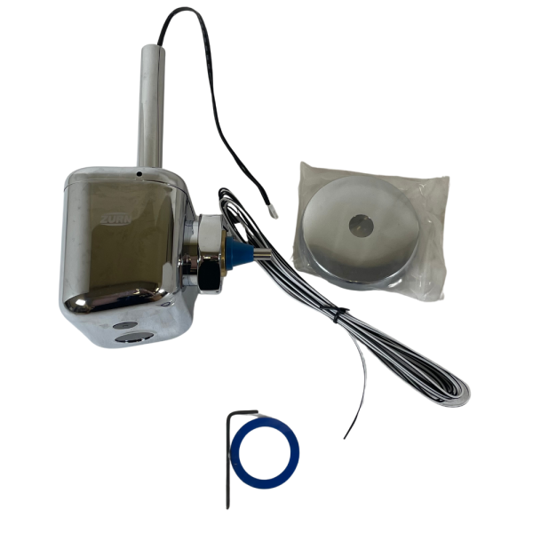 Zurn ZEMS6000PL-HET-IS Automatic Flush Valve