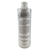 Scotsman 19-0653-01 Scale Remover