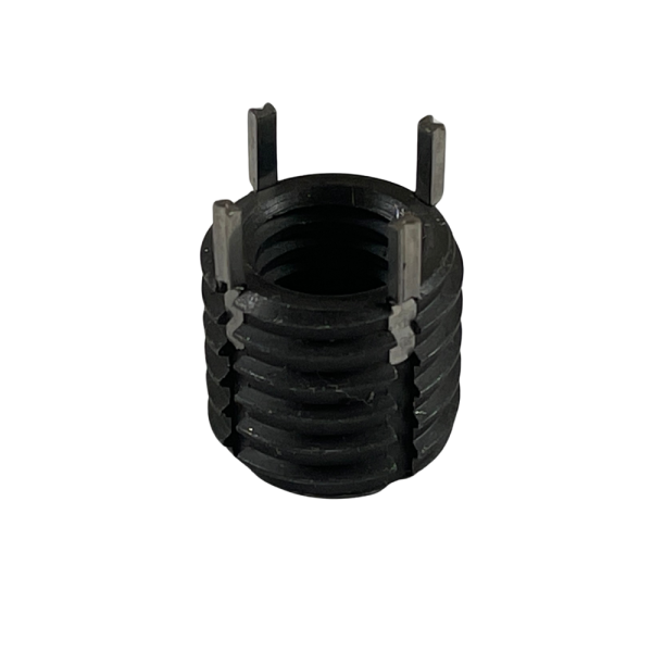 Carr Lane CL-3816-KS Key Inserts