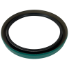 SKF 35410 90 mm x 110 mm x 12 mm CRW1 Single Lip Nitrile Rubber Oil Seal - Image 3