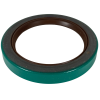 SKF 23656 Oil Seal