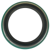 SKF 32470 Oil Seal