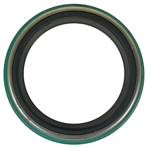 SKF 32470 Oil Seal