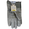 Iron Hand G056-XL Iron Hand Gloves