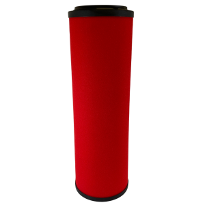 Speedaire 4GPK5 Filter
