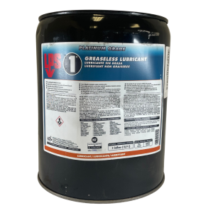 LPS 00105 Dry Lubricant