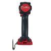 Milwaukee 2953-20 1/4" 18V Lithium-Ion Brushless Cordless Impact Driver - Image 6