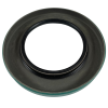 SKF 18817 Rotary Shaft Seal