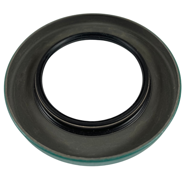 SKF 18817 Rotary Shaft Seal