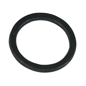 Precision Brand 26156 Round Shim