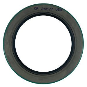 SKF 25577 Oil Seal