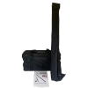 Jameson 17-100RTK Live Tracer Wand Signal Receiver with Transmitter Kit - Image 3