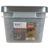 Simpson S10250DBB Wood Screw