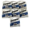 Energizer CR2 Battery