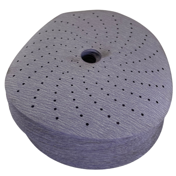 3M 30761 Sanding Disc