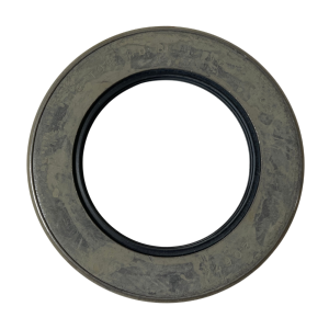 SKF 20674 Oil Seal
