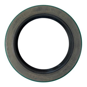 SKF 24986 Oil Seal