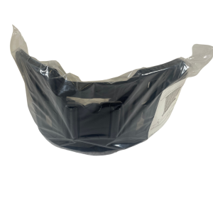 3M TR-627 Easy Clean Belt
