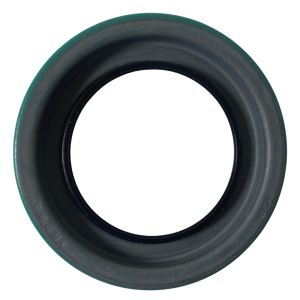 SKF 16284 Oil Seal