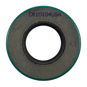 SKF 10104 Oil Seal