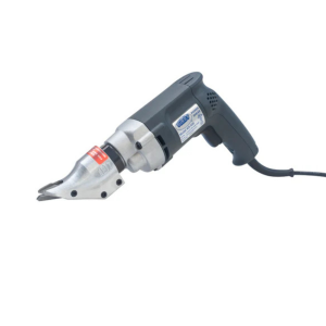 Kett Tool Company KD-400 Double Cut Shear