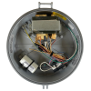 Appleton MLBG15LMT 150W 120-277V High Pressure Sodium Ballast Body - Image 3
