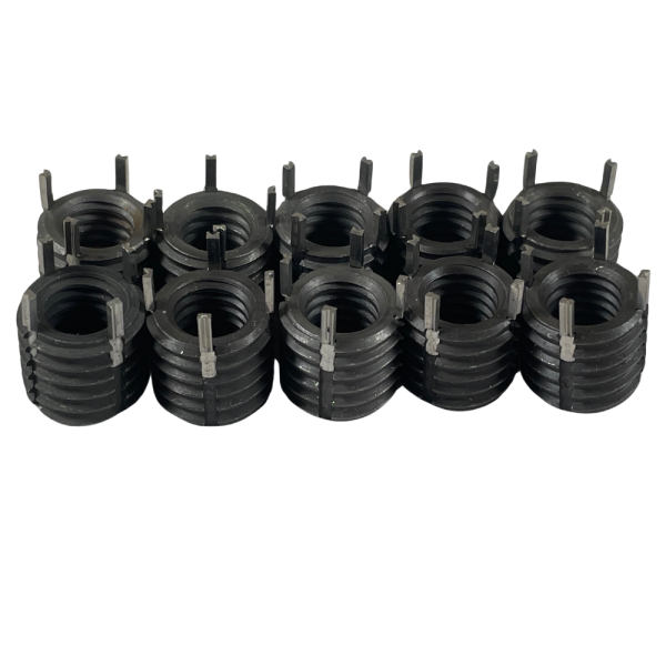 Carr Lane CL-3816-KS Key Inserts