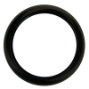 SKF 35410 Oil Seal