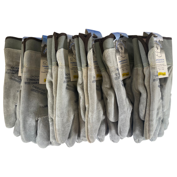 Iron Hand G056-XL Iron Hand Gloves