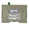 Autonics PMC-2HS-USB Stepper Motor Controller