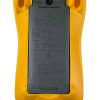 Fluke 116 600V Battery Powered Digital HVAC True RMS Multimeter - Image 6