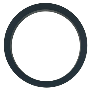 SKF 400855 V-Ring