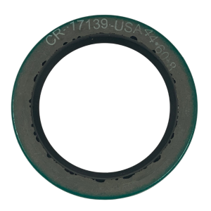 SKF 17139 Oil Seal