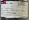 Dayton 1LPP6 115V 12 RPM 0.143HP Open Dripproof Parallel AC Gearmotor - Image 4