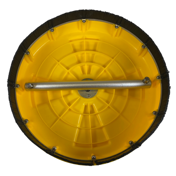 Be Power Equipment 85.403.002 Quick-Release Elevated Rotary Surface Cleaner - Image 4