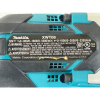 Makita XWT08Z 1/2" 18V LXT Brushless Cordless High‑Torque Impact Wrench Tool Only - Image 5