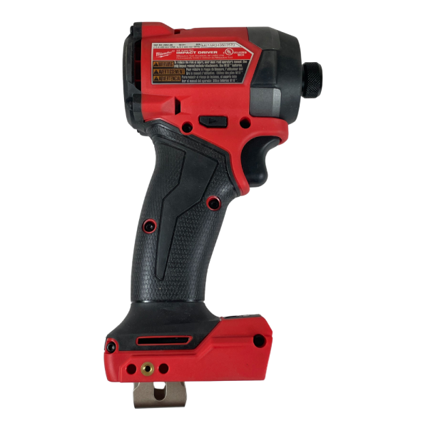 Milwaukee 2953-20 Impact Driver