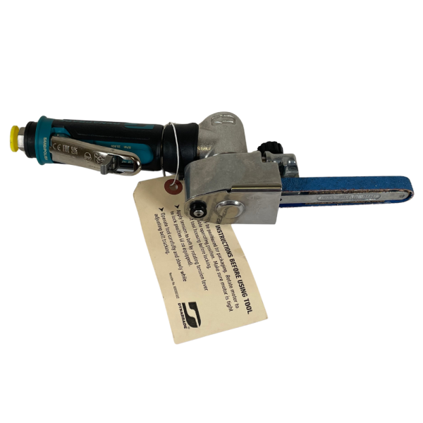 Dynabrade 15003 Air Belt Sander