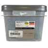 Simpson S08200BB Deck Screw