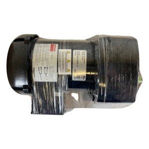 Dayton 6K506 AC Gearmotor