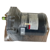 Dayton 1LPP6 AC Gearmotor