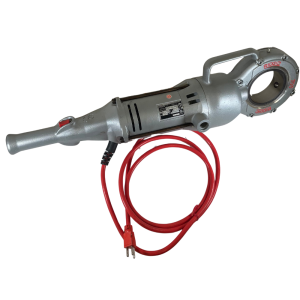 Rigid 700 41935 Pipe Threading Machine
