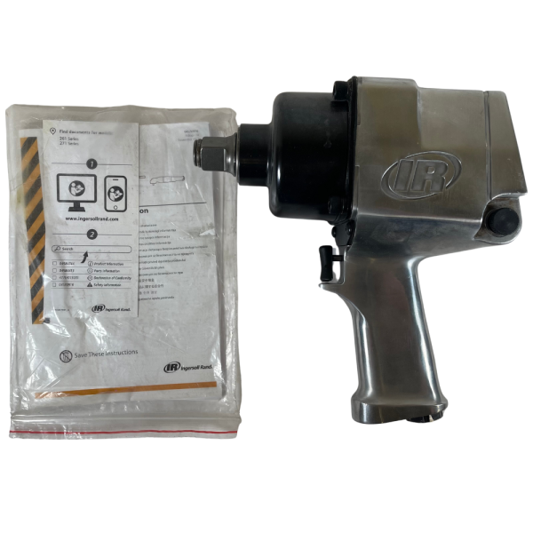 Ingersoll Rand 261 Impact Wrench