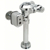 Zurn ZEMS6000PL-WS1-IS Flush Valve