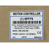 Autonics PMC-2HS-USB 24VDC USB/RS232C 2-Axis Stepper Motor Controller - Image 7