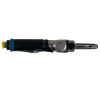 Dynabrade 15003 1/4" NPT 0.4HP 20 CFM 90 PSI Industrial Air Belt Sander - Image 5