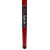 Jameson 17-100RTK Live Tracer Wand Signal Receiver with Transmitter Kit - Image 5