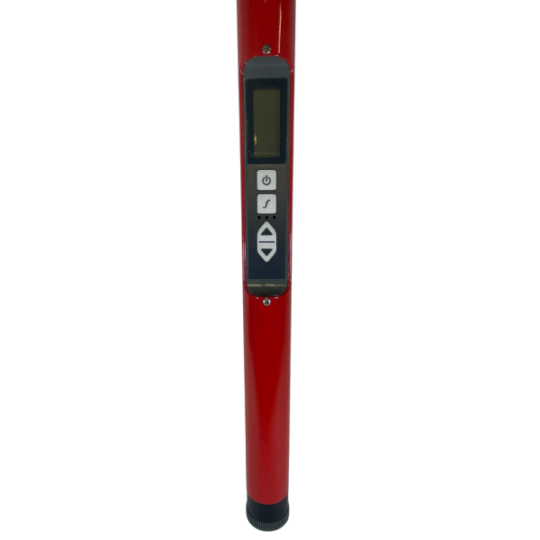 Jameson 17-100RTK Live Tracer Wand Signal Receiver with Transmitter Kit - Image 5