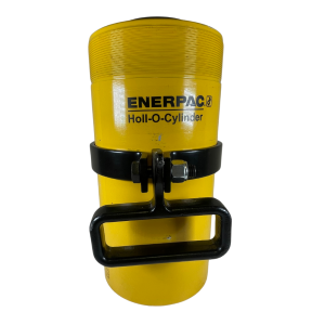 Enerpac RCH606 Hydraulic Cylinder